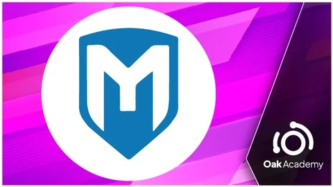 Penetration Testing with the Metasploit Framework