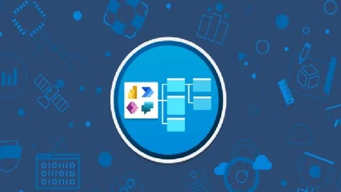 PL-600 : Microsoft Power Platform Solution Architect