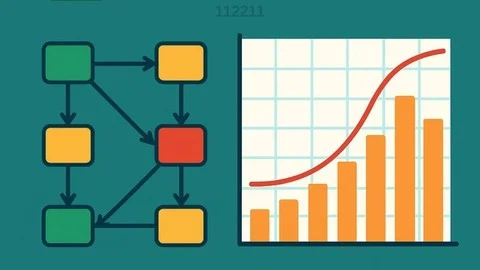 Microsoft Project Mastery: Plan, Track & Manage Projects