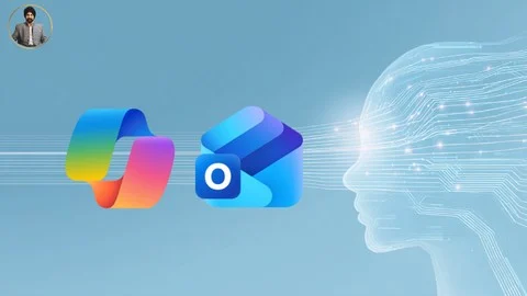 Microsoft Copilot with Outlook: 1 Hour Crash Course!
