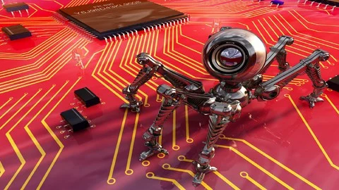 Hands-On AI: Computer Vision Projects with Ultralytics and OpenCV