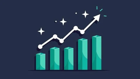 Mutual Fund Analysis : Beginner to Advanced Investing