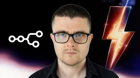 N8N: AI Agent Creation Guide