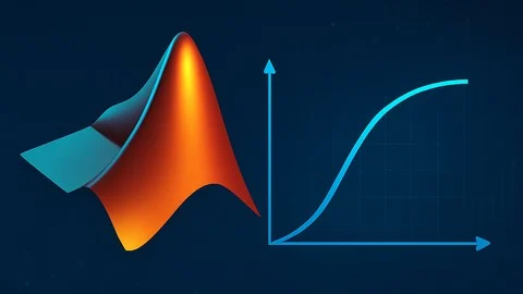 Neoclassical Growth Model: Theory & MATLAB