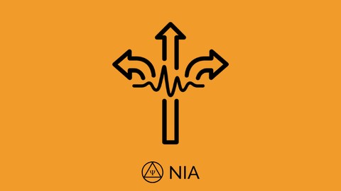 Neurofeedback protocol adjustment