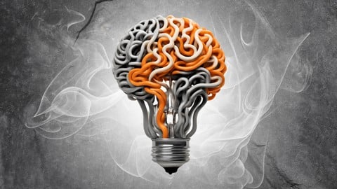 NLP Practitioner Training (Neuro-Linguistic Programming)