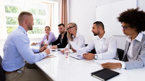 Oracle Fusion Cloud SCM Procurement Interview Questions (FAQ