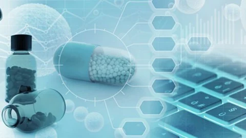Pharmacovigilance Course
