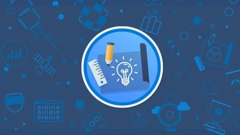 PL-600: Microsoft Power Platform Solution Architect