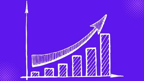 Practical Biostatistics with R