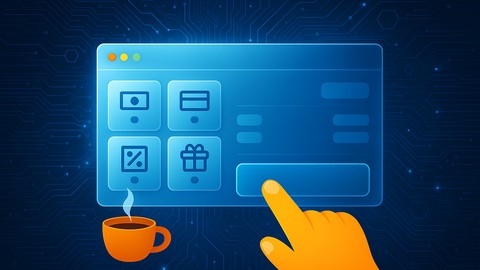 Practical JavaFX: GUI Architecture for Beginners