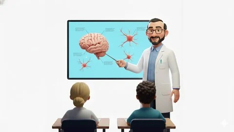 Primary Care Neurology