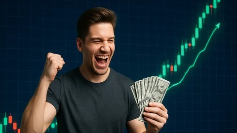 Profit Like a Pro: Trading Secrets No One Tells You