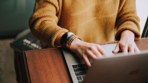 Proven Strategies to Boost Your IELTS Writing Task 2 Score