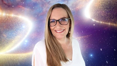 Psychic Development Level 2: Remote Heal, View & Communicate