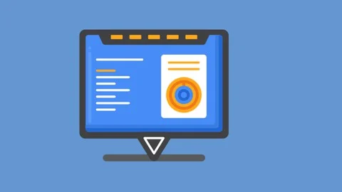 Python GUI Development : Create Professional Applications