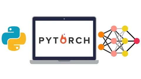 Transformer Models with PyTorch