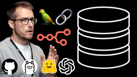 RAG Agents: Build Apps & GPTs with APIs/MCP, LangChain & n8n