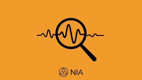 Analysing Raw EEG - Part 1