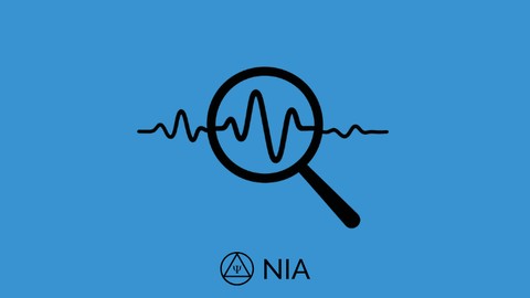Analysing Raw EEG - Part 2