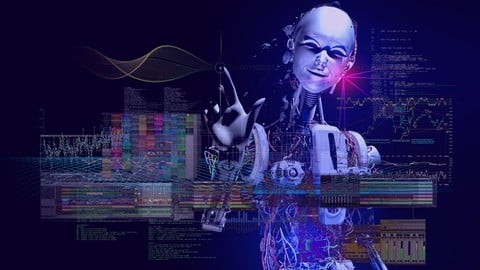 Reinforcement Learning Masterclass