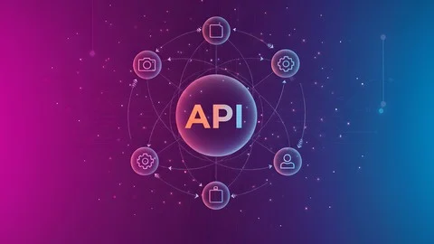 RESTful Web API - The Complete Guide (.NET7 API) Part 2
