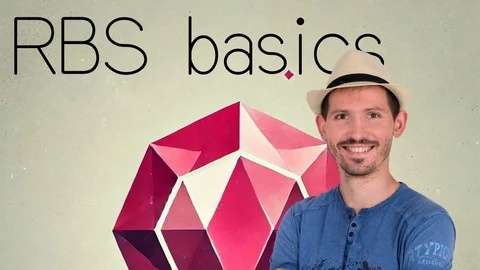Ruby on Types: Static Typing with Ruby and Ruby on Rails