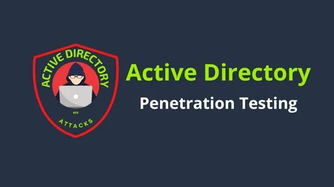 Secure your Active Directory from Modern Attacks - 2024