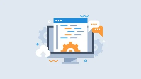 Selenium Automation: a complete package