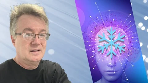 Snowflake Cortex Masterclass 2024 Hands-On!