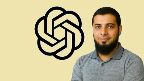 Sora Mastery: From Beginner to Professional + Hidden Gems