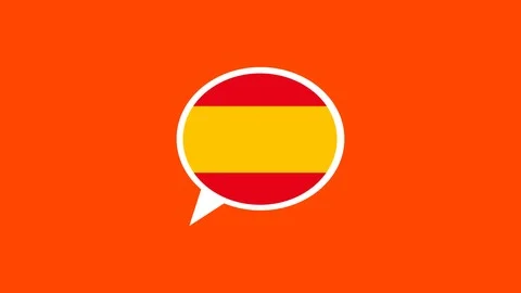 Spanish: The Most Useful Phrases +300