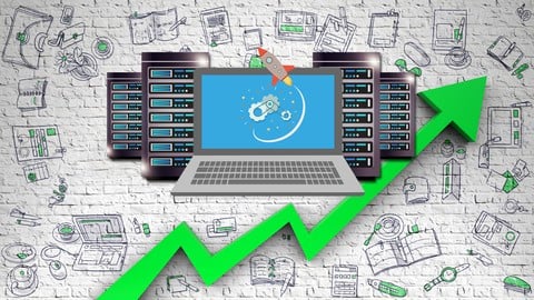 Oracle SQL Performance Tuning Masterclass (2024)