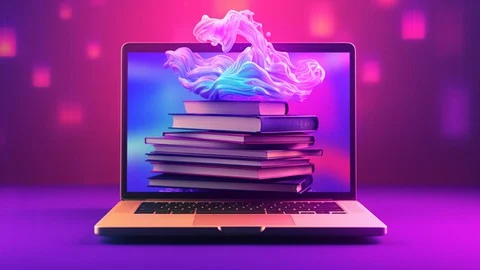 Python Database Mastery: Dive into SQLAlchemy & Alembic