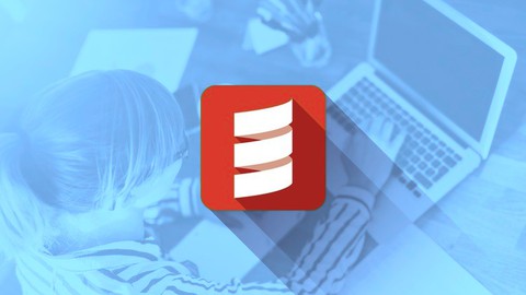 Scala Applied, Part 2