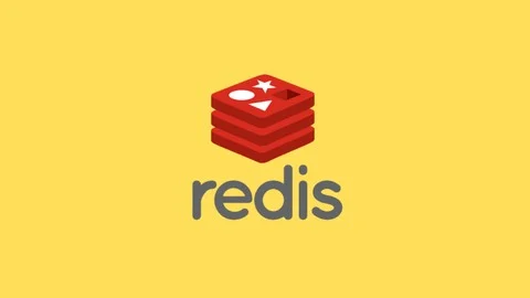 Start your Redis Journey