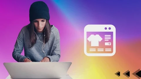 The Complete WooCommerce Master Class: From Setup to Success