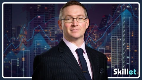 Swing Trading Mastery: Stocks, Forex and Technical Analysis
