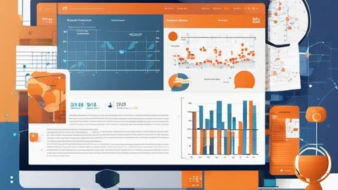 Tableau for Football: Mastering the Essentials in 90 Minutes