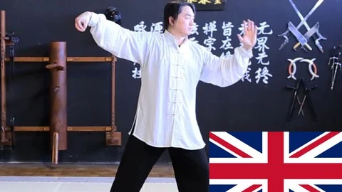 Tai Chi Combat Application based on Tai Chi 24 Form Tai Chi Combat Application based on Tai Chi 24 Form