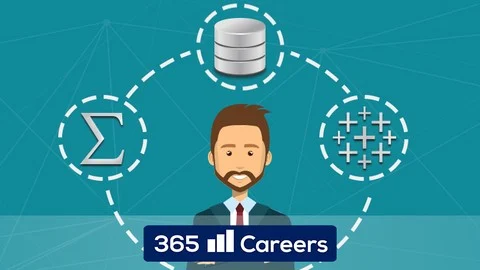 The Business Intelligence Analyst Course 2024