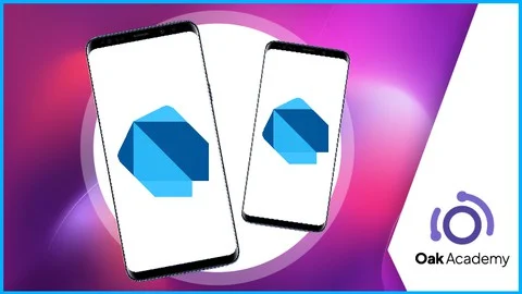 The Complete Dart Language Guide for Google Flutter | Dart