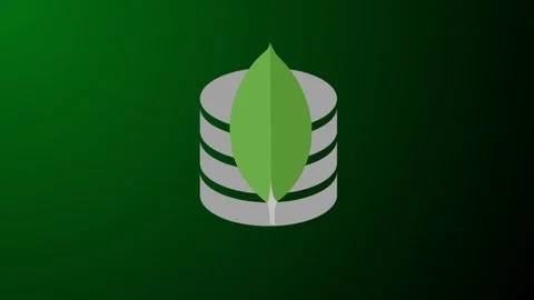 The Complete MongoDB: Build, Scale & Query NoSQL Databases