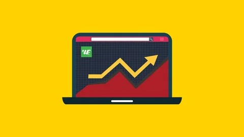 The Complete Technical Analysis Trading Course (2024)