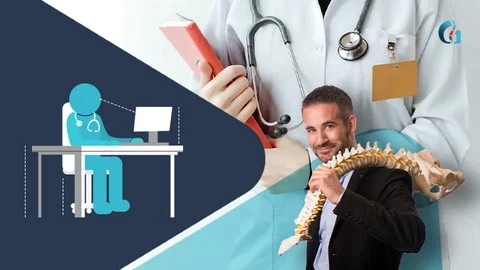The Posture Academy - Ergonomics for Healthcare Workers