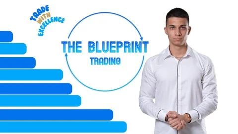 TheBlueprintTrading: The Complete Day Trading Blueprint