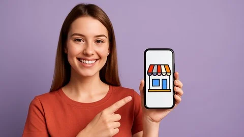 TikTok Shop Affiliate Mastery: Earn Money with Just 1,000 Fo