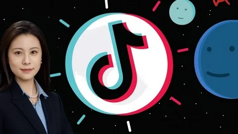 TikTok Store Mastery: Build, Grow, & Succeed