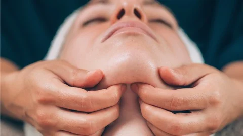 TMJ Massage Mastery Certificate Course