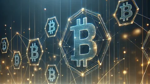 Tokenomics Mastery: Why 90% of Tokens Fail (and How Not to).
